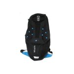 btwin-mochila-agua-hb-5.2-negroazul.jpeg
