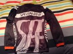 Maillot1.jpg