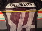 Maillot2.jpg