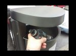 uploadfromtaptalk1433263271830.jpg