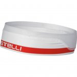 castelli-summer-hdbnd-12-red (1).jpg