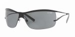 gafas-Arnette-AN3057-FUTURE-528-87-SHINY-BLACK-GRAY.jpg