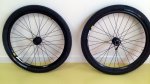 mavic1.jpg
