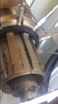Nucleo roto ultegra.JPG