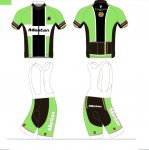 montaje verde2.jpg