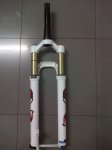 IMG-20150602-01039.jpg