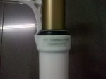 IMG-20150602-01040.jpg
