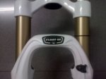 IMG-20150602-01042.jpg