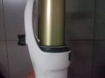 IMG-20150602-01043.jpg