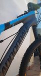 escalpel1.jpg