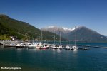 giro15-garda-big.jpg