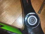 20150602_223415.jpg
