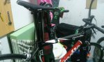 20150603_000307.jpg