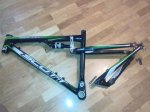 20150602_223341.jpg