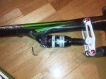 20150602_223356.jpg