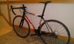20150603_000457.jpg