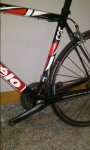 20150603_000519.jpg