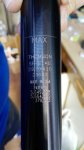 IMG-20150603-WA0004.jpg