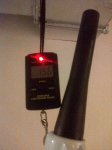 IMG-20150602-01047.jpg