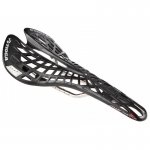 asiento-tioga-spyder-twin-tail.jpg