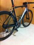 cipollini.jpg