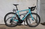 Trek Campagnolo Bora Ultra_.jpg