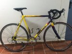 Bici_1.jpg