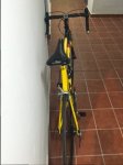 Bici_2.JPG