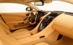aston-martin-vanquish-interior.jpg.jpg