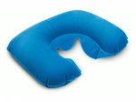 almohada-aterciopelada-para-viaje-subasto-1661-MLU30171083_7774-F.jpg