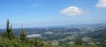 Panorama 2.JPG