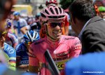 giro15st00mw-bert-920.jpg