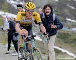 giro15st00mw-kruijswijk-920.jpg
