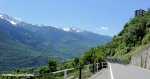 giro15st00mw-montagne-920.jpg