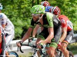 giro15st00mw-ryder-920.jpg