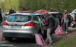 giro15st19eh-rituals-920.jpg