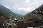 giro15st00mw-finestre-big.jpg