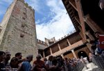 giro15st15-tower-big.jpg