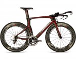 orbea-ordu.jpg