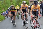 belgium-tour15-joker-big.jpg