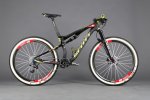 spark 700 rc.jpg
