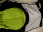 IMG_20150603_155945.jpg