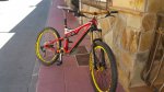 20150603_161621.jpg
