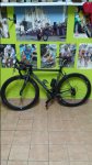 20150324_070422.jpg