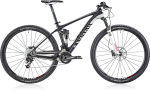 lux-cf-29-99_c1071.png
