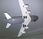 IMG_20150603_181012.jpg