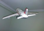 IMG_20150603_181023.jpg