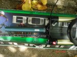 DSC03018.JPG