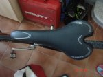 DSC03010.JPG