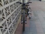 mi bici.jpg